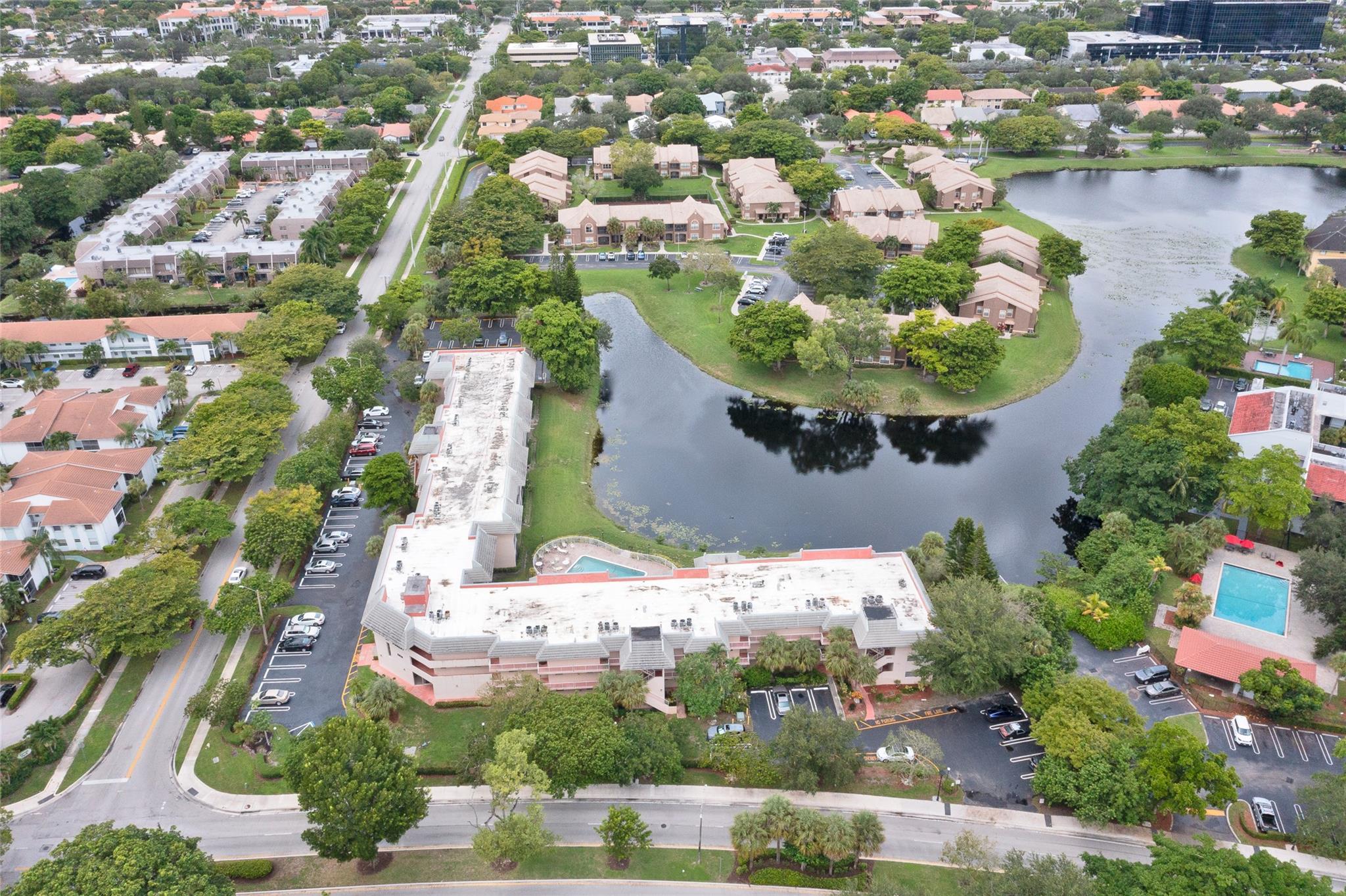2850 S Forest Hills Boulevard 105, Coral Springs, FL 33065