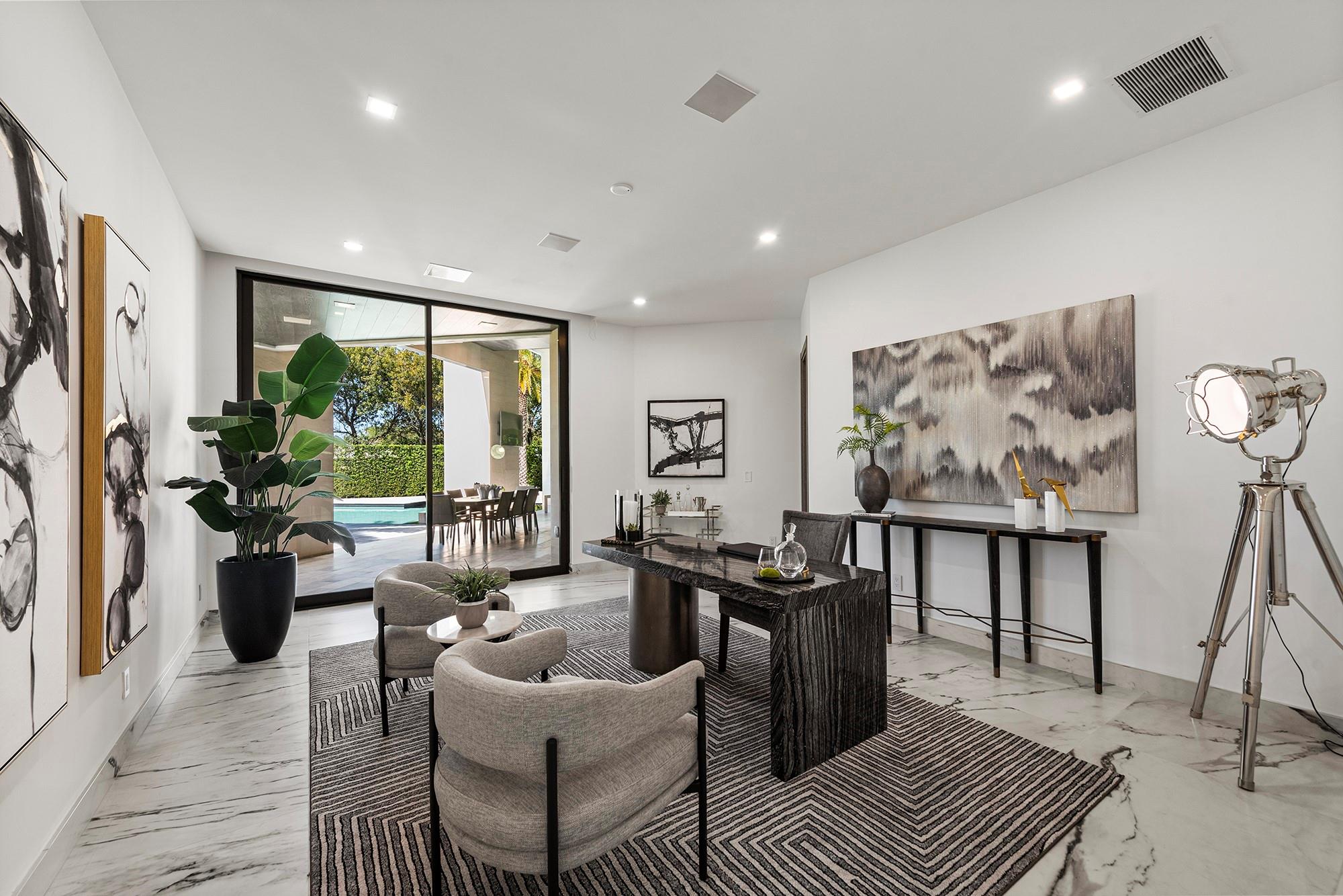 4041 Country Club Lane, Fort Lauderdale, FL 33308