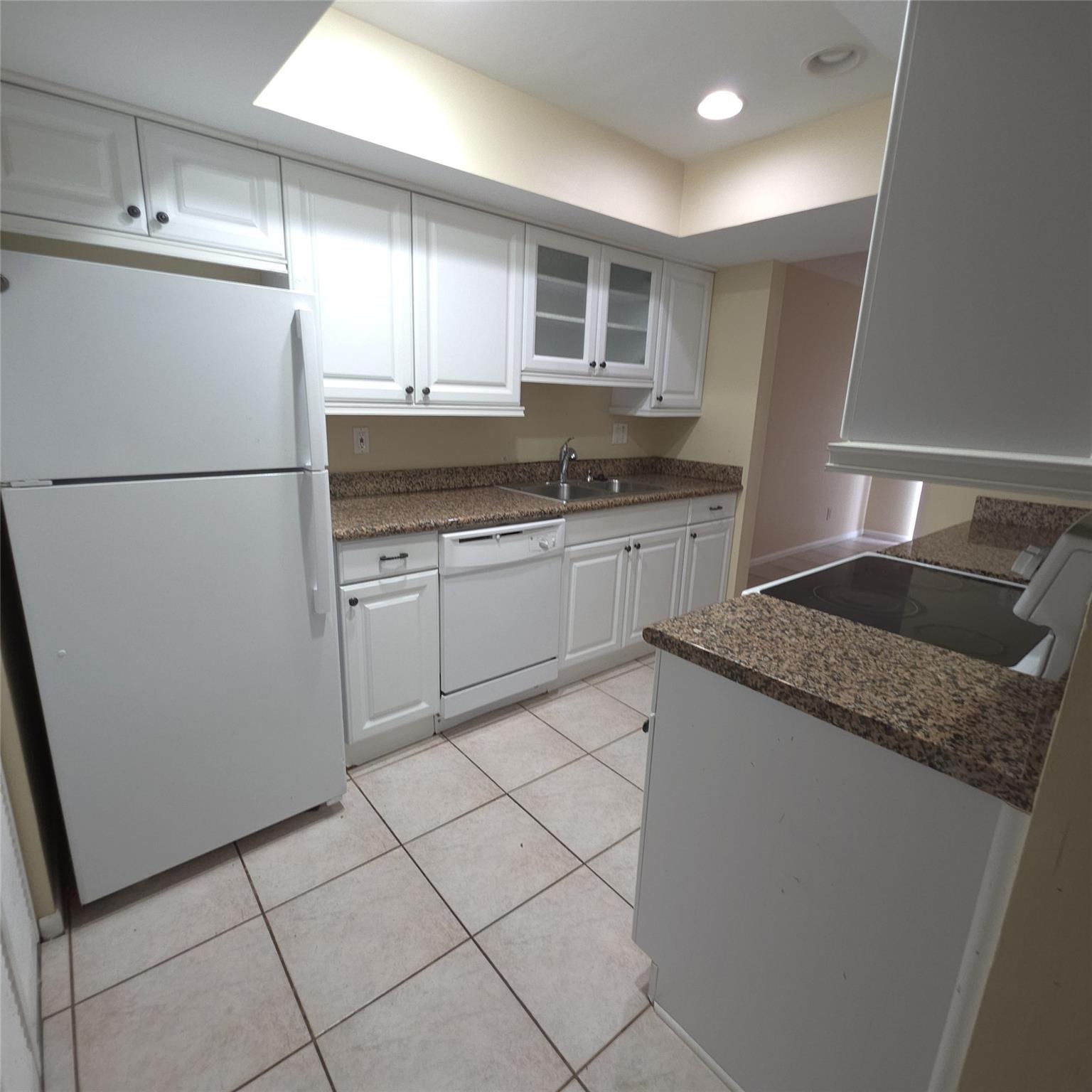 9959 W Atlantic Boulevard, Coral Springs, FL 33071