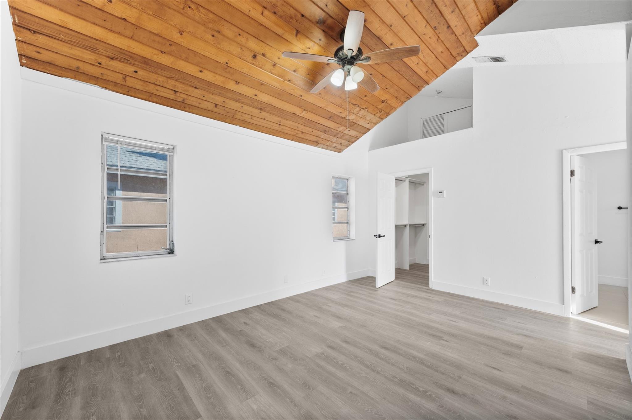 3951 Coral Springs Drive 21, Coral Springs, FL 33065