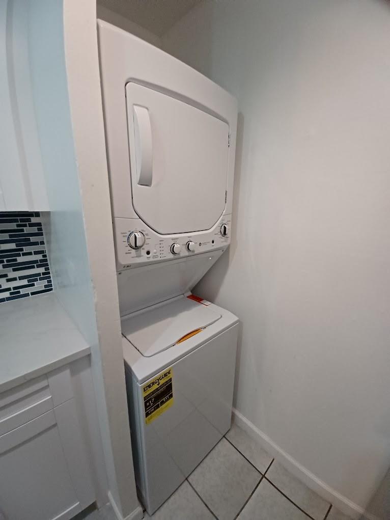 10036 Twin Lakes Drive 37F, Coral Springs, FL 33071