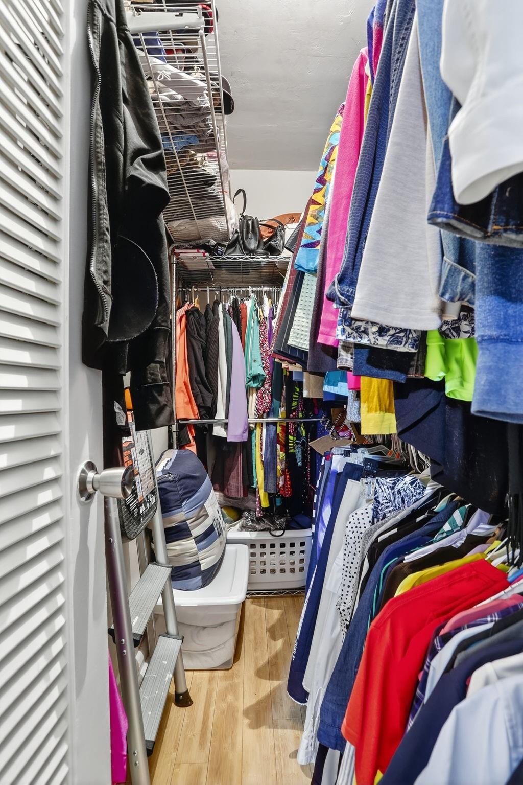 3504 NW 85th Avenue, Coral Springs, FL 33065