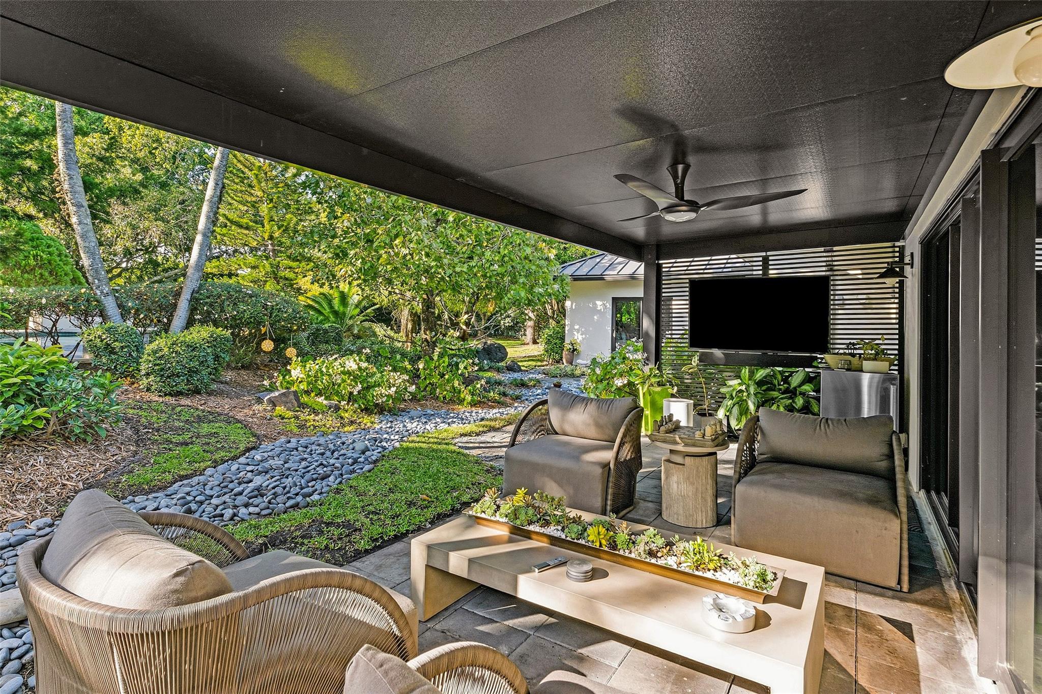 18660 Long Lake Drive, Boca Raton, FL 33496