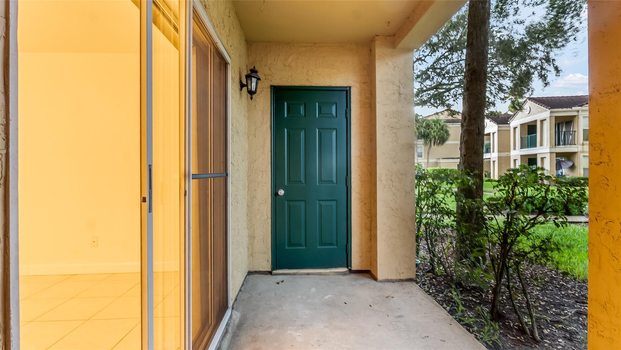 875 Riverside Drive 717, Coral Springs, FL 33071