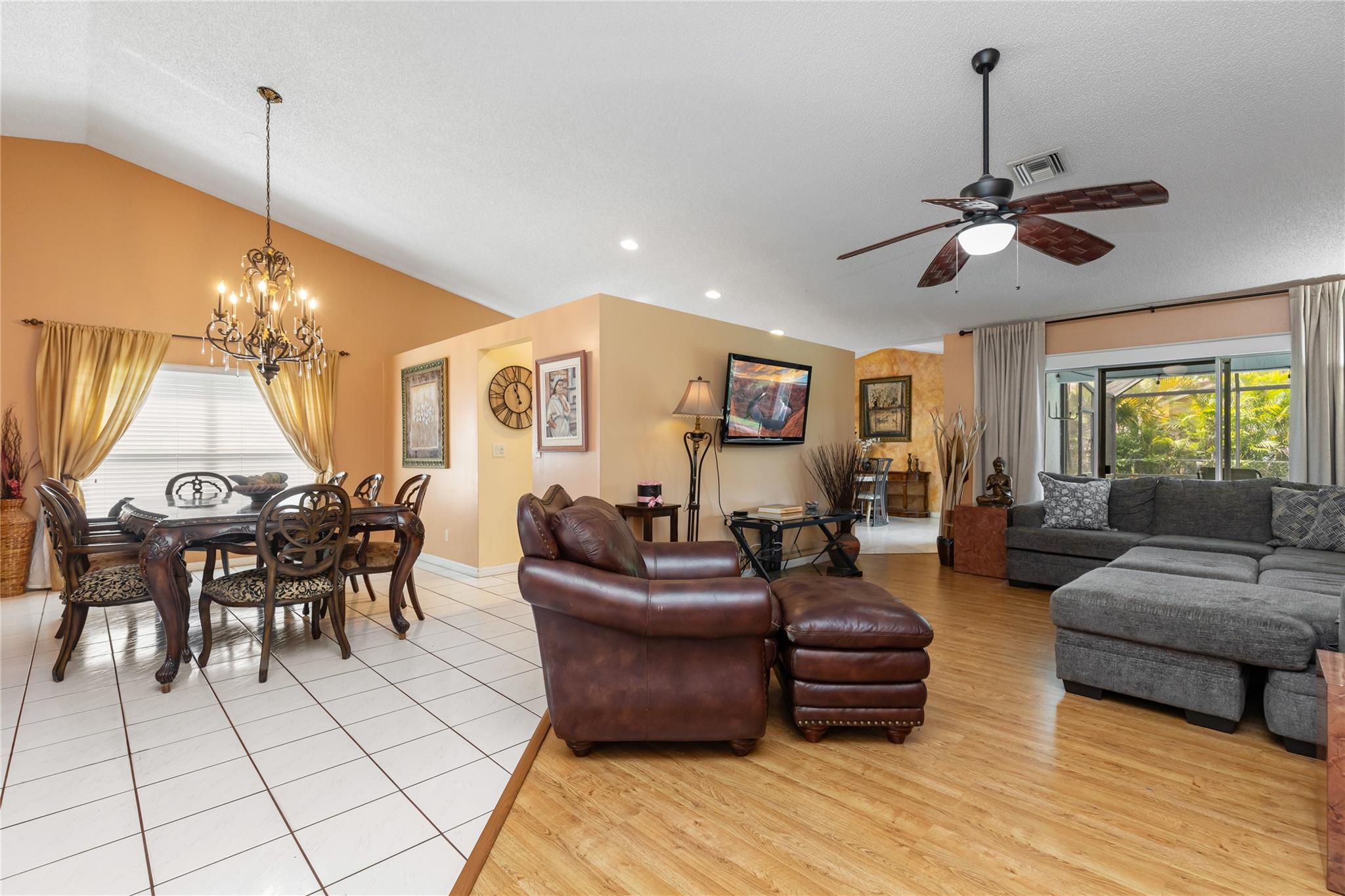 9910 NW 53rd Court, Coral Springs, FL 33076