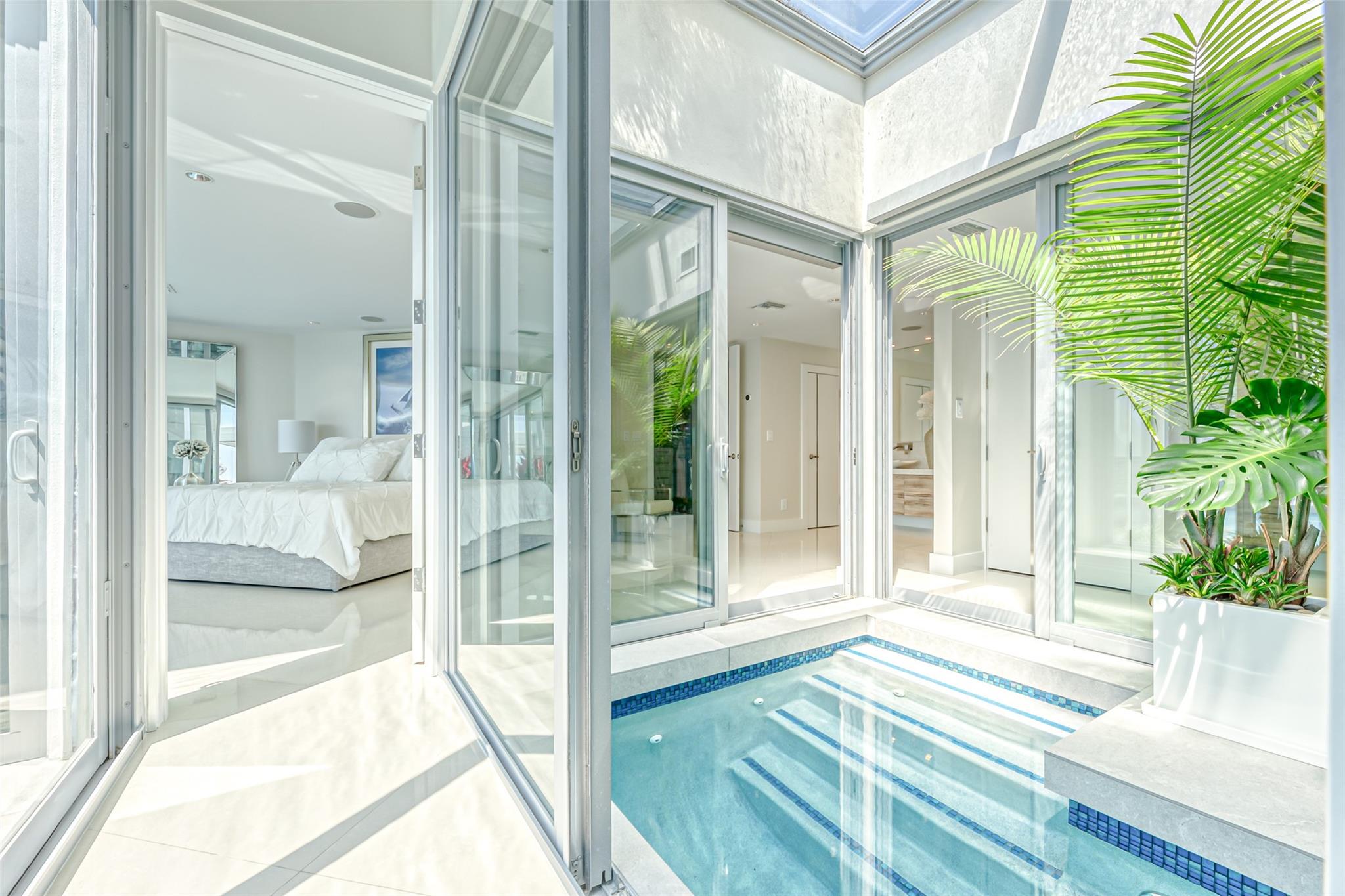 2200 Inlet Drive, Fort Lauderdale, FL 33316