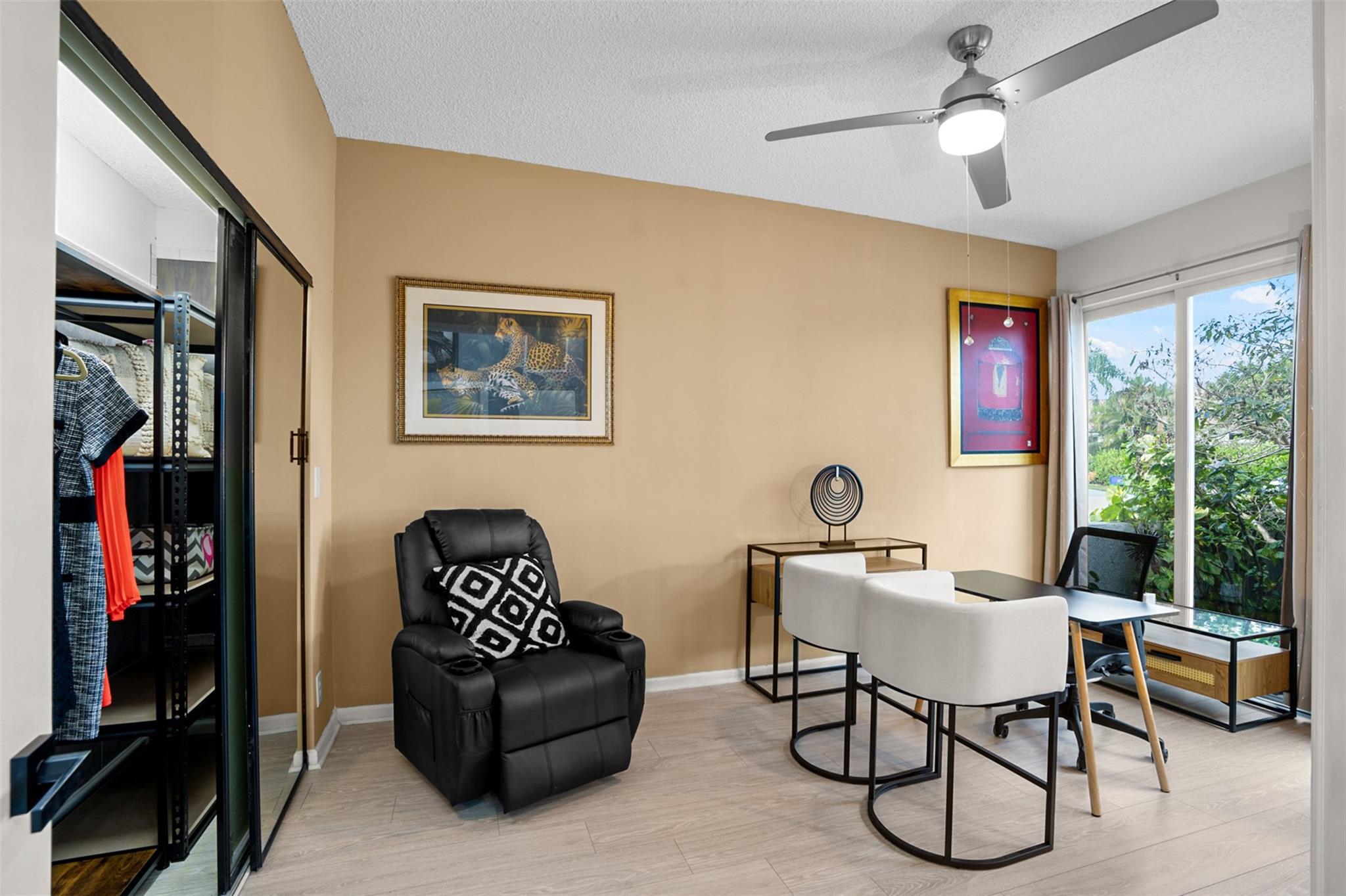 6584 Hampton Circle, Boca Raton, FL 33496