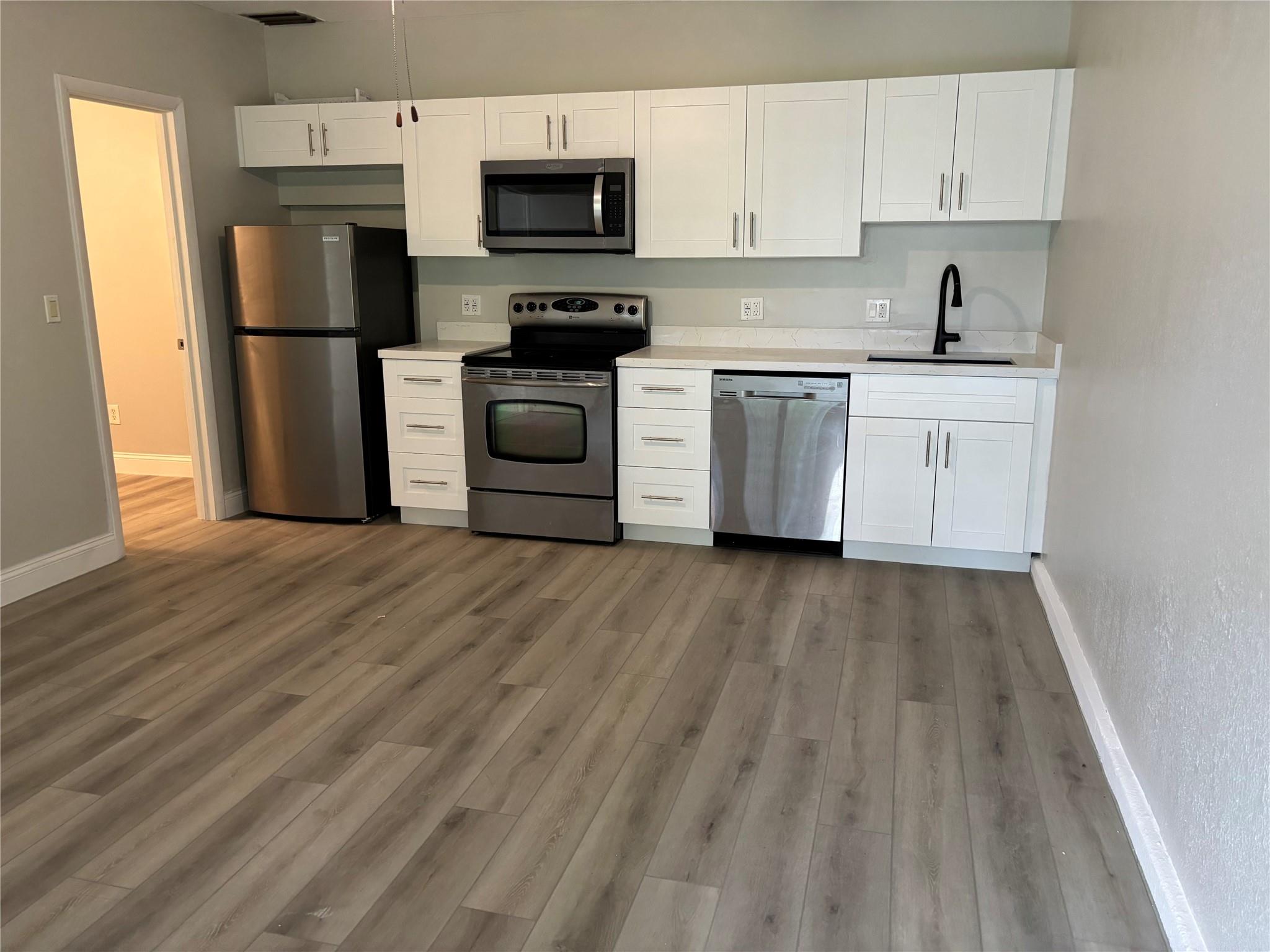 Photo for 1443 NE 56th Street, C, Fort Lauderdale, FL 33334 - listing #FX-10529322 1443 NE 56th Street, C, Fort Lauderdale, FL 33334