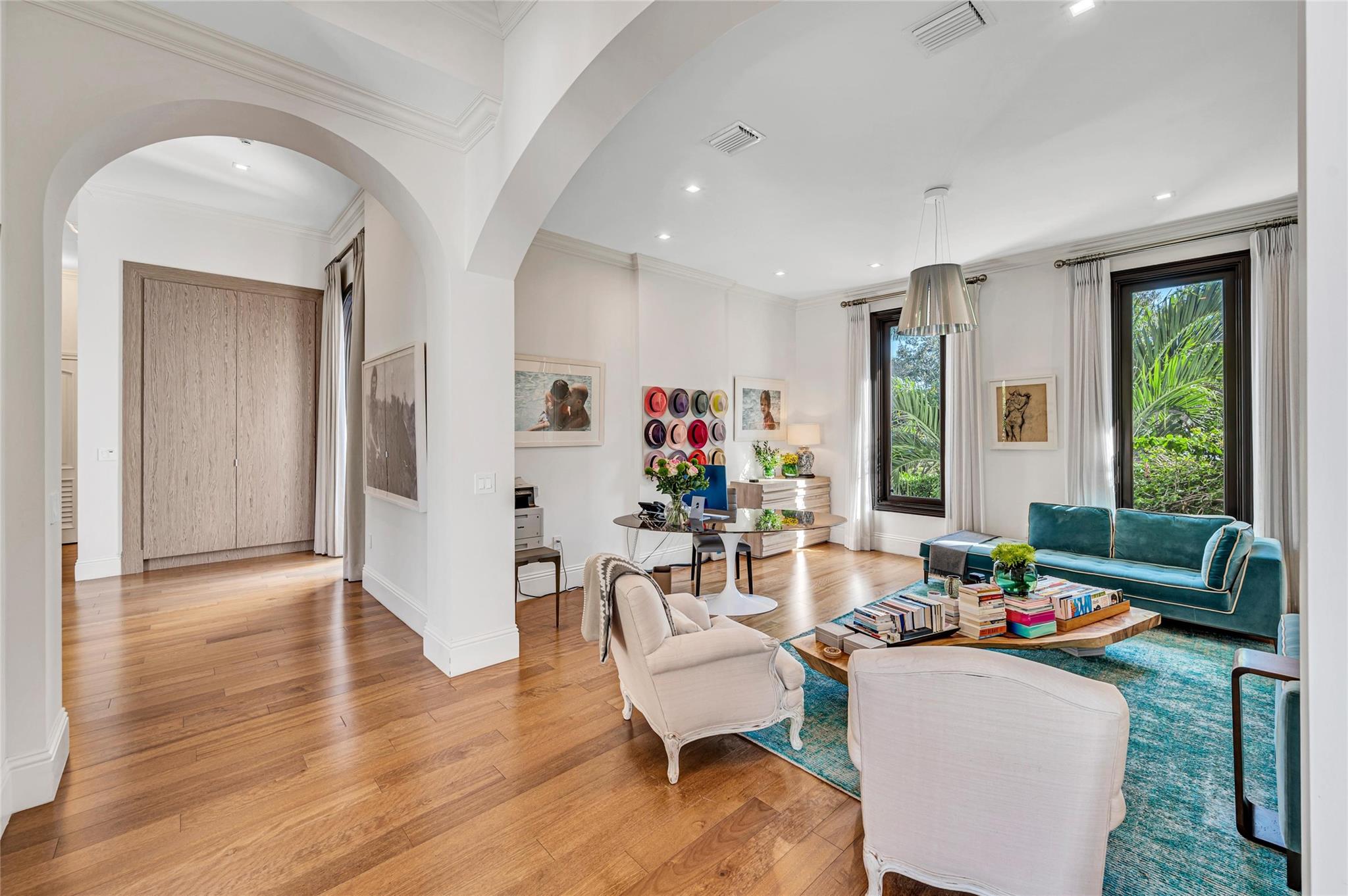 4955 SW 83rd Street, Miami, FL 33143