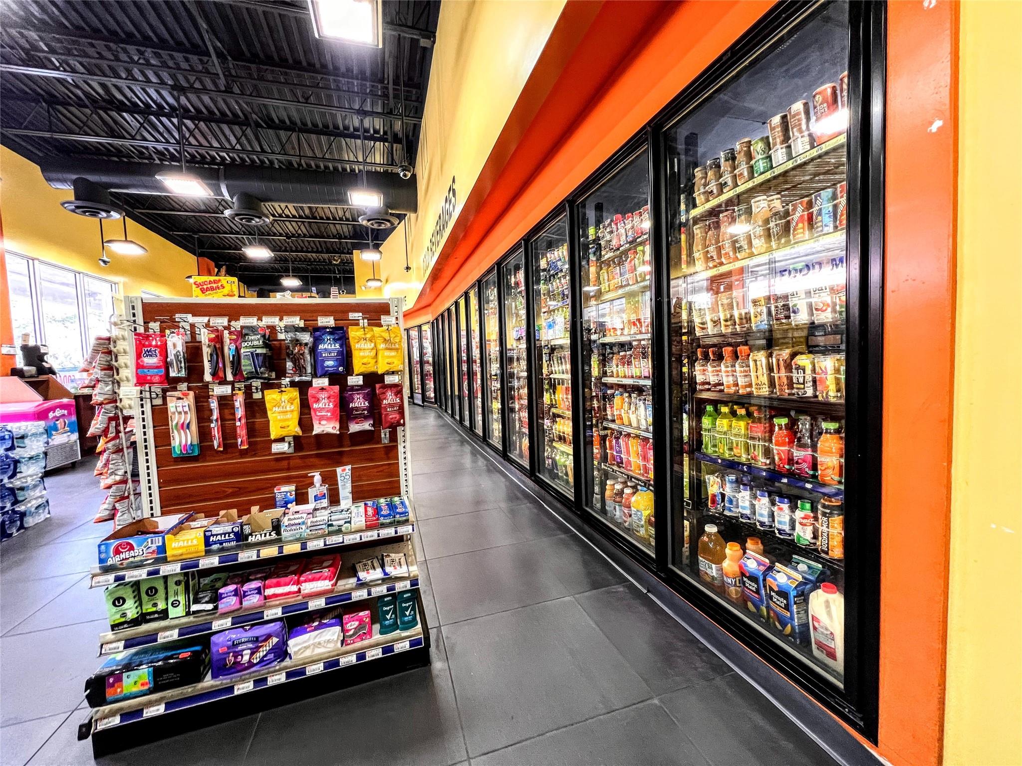 7380 Wiles Road, Coral Springs, FL 33067