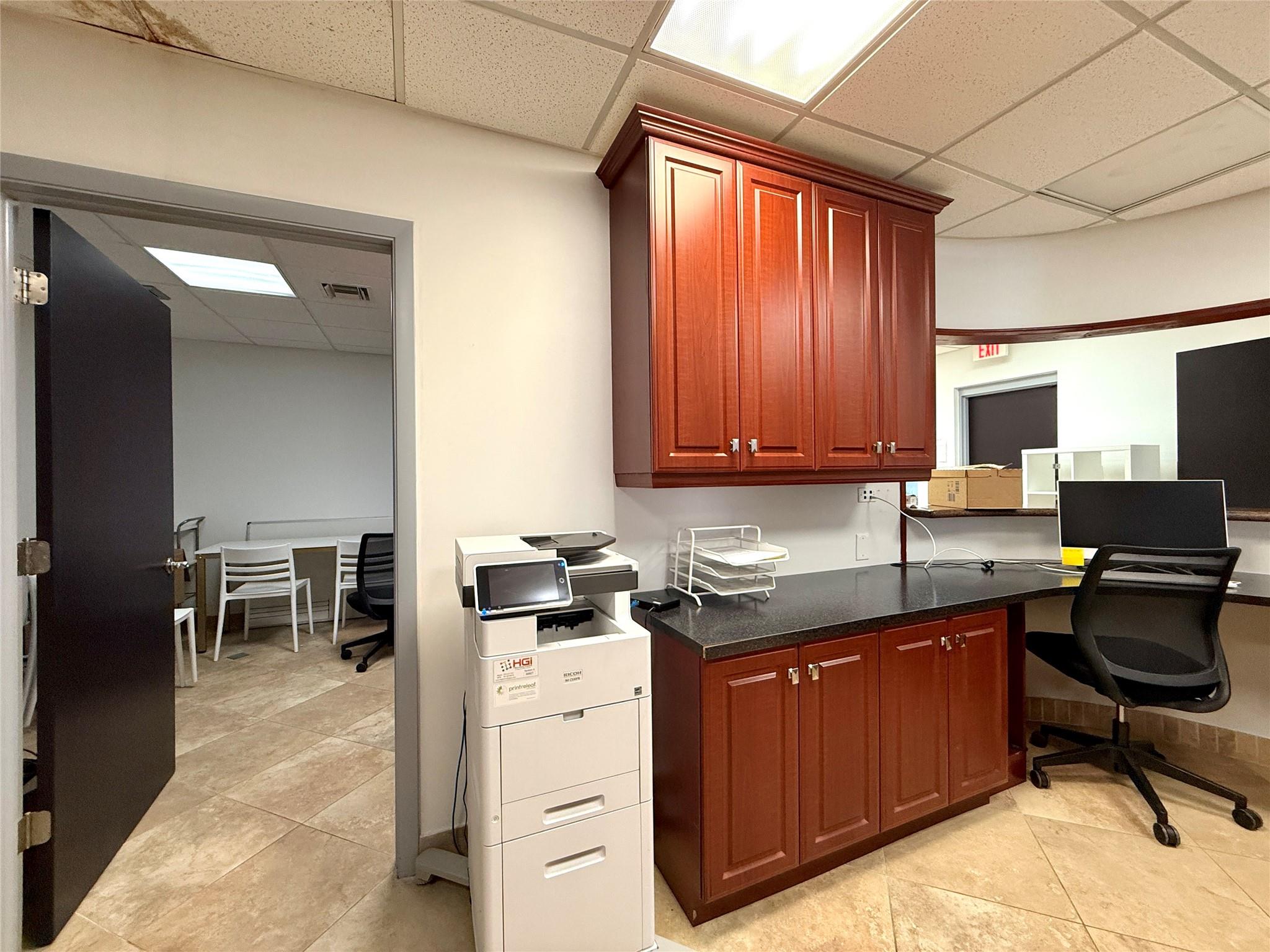 1500 N University Drive 101, Coral Springs, FL 33071