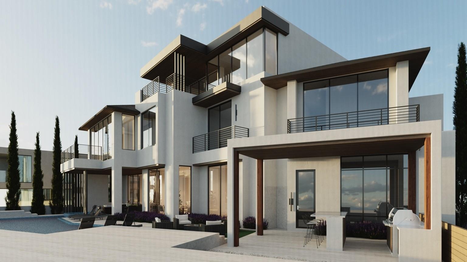 2231 NE 15th Court, Fort Lauderdale, FL 33304