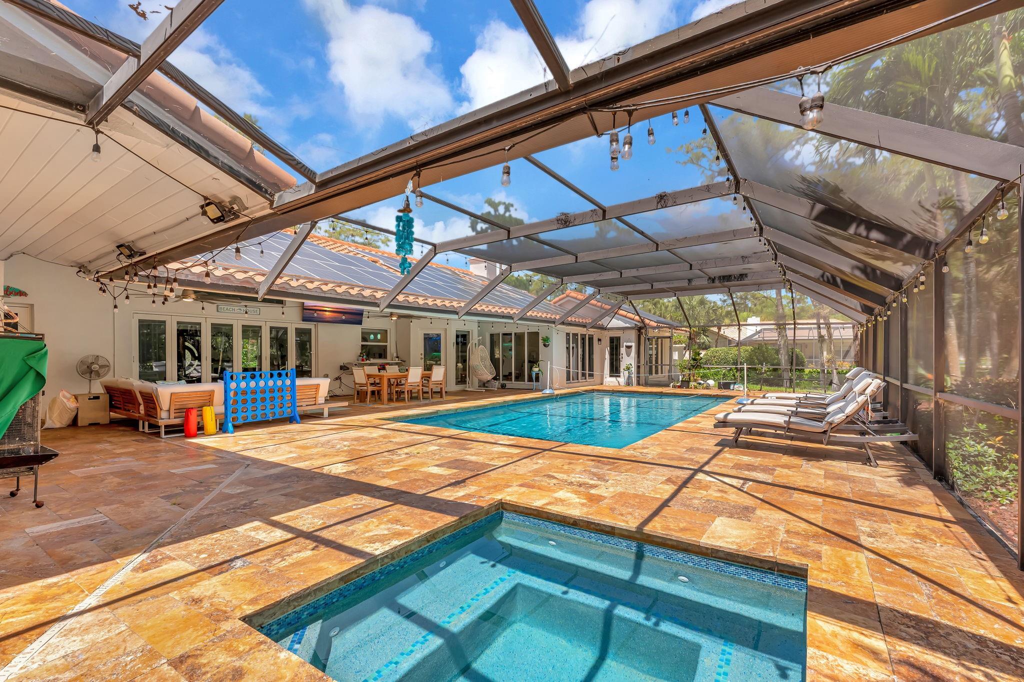 8140 NW 51st Place, Coral Springs, FL 33067