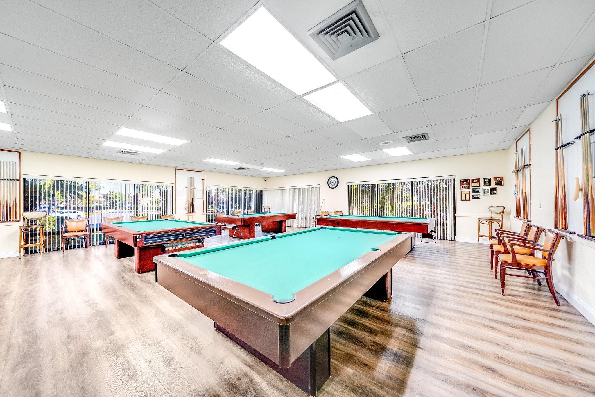 Photo for 9741 Sunrise Lakes Boulevard, 202, Sunrise, FL 33322 - Listing #FX-10478821 9741 Sunrise Lakes Boulevard, 202, Sunrise, FL 33322