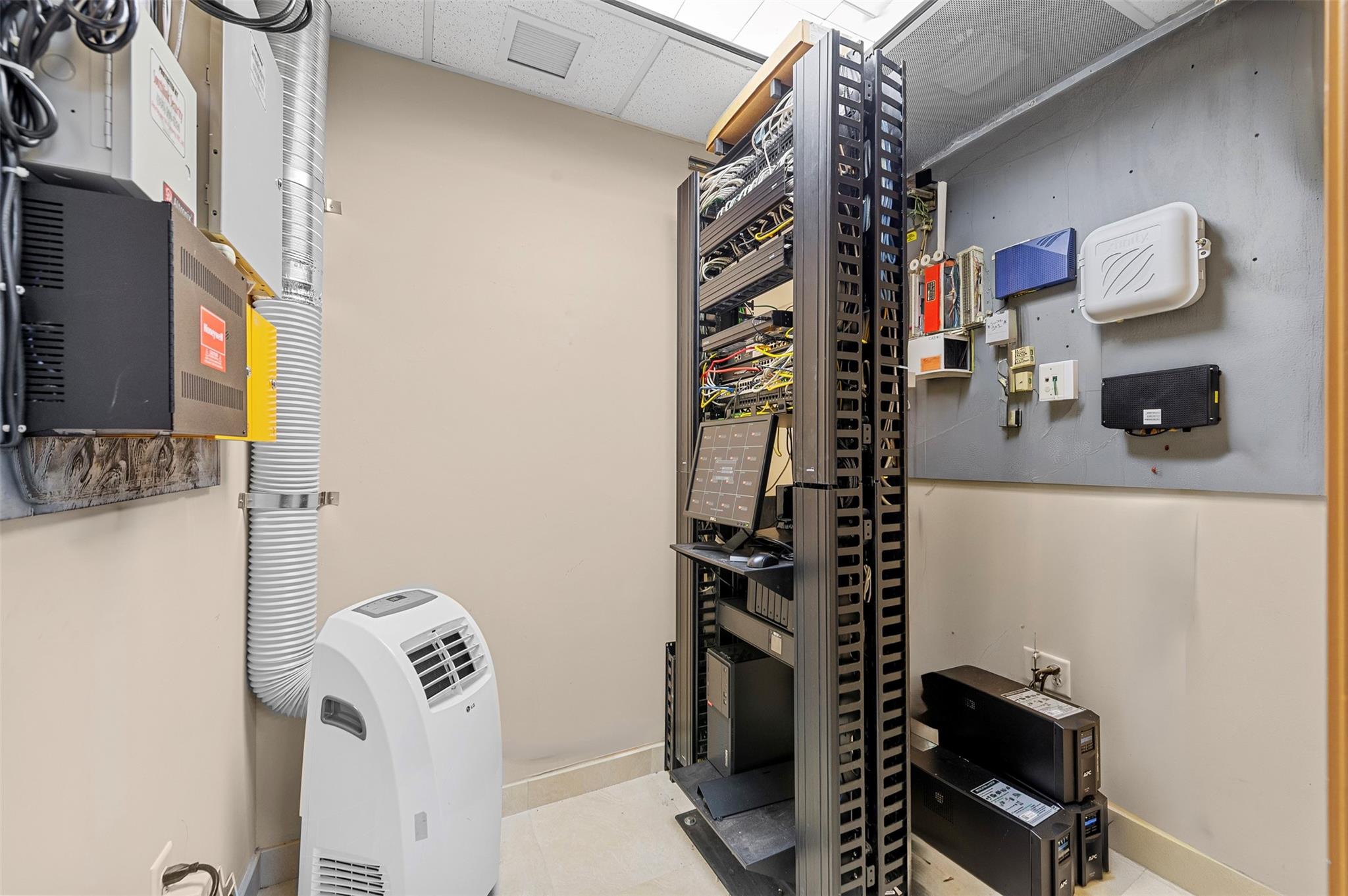 11780 W Sample Road, Coral Springs, FL 33065