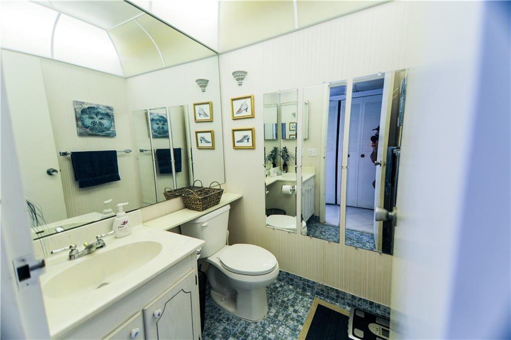 Photo for 286 Monaco F, F, Delray Beach, FL 33446 - Listing #FX-10482776 286 Monaco F, F, Delray Beach, FL 33446