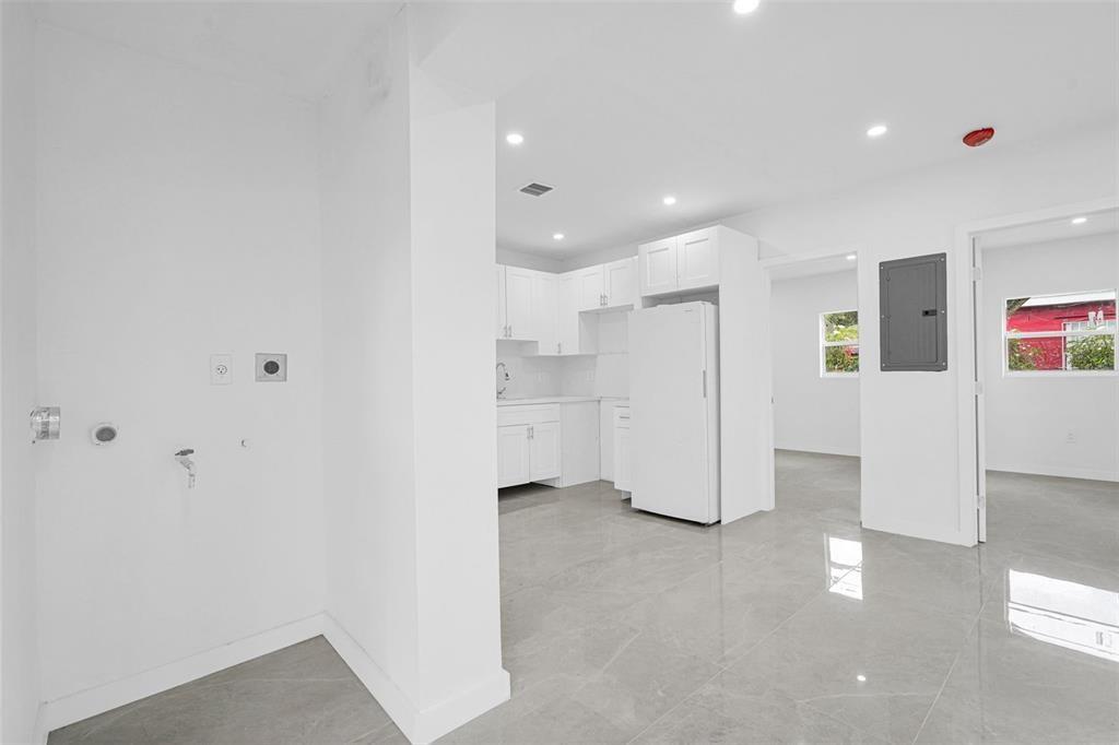 11406 NW 17th Avenue, Miami, FL 33167