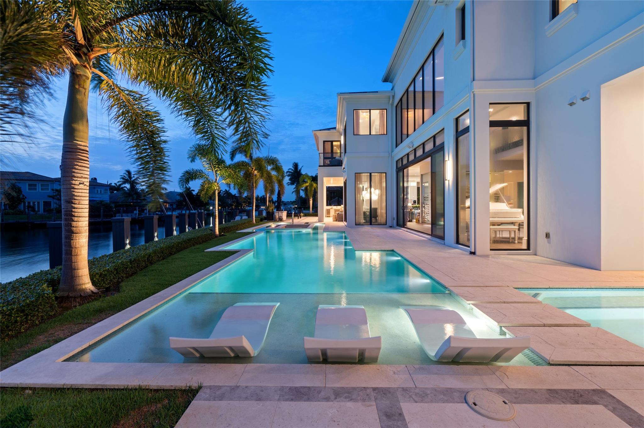 1200 SE 12th Terrace, Deerfield Beach, FL 33441