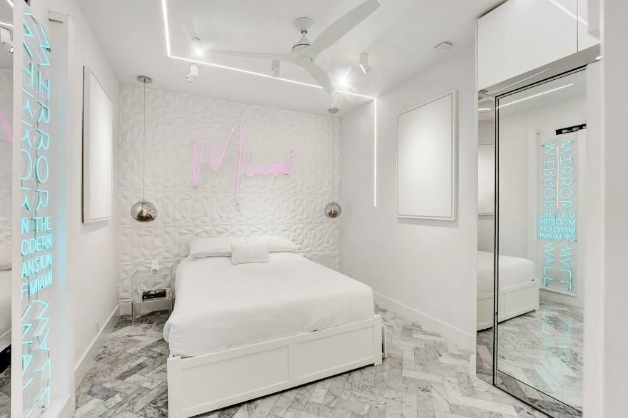 124 11th Street, Miami Beach, FL 33139