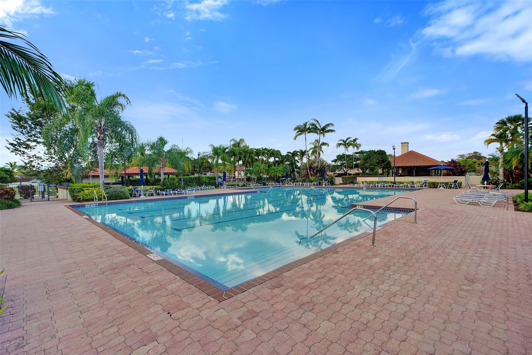 13222 SW 111th Terrace Unit 6-1, Miami, FL 33186