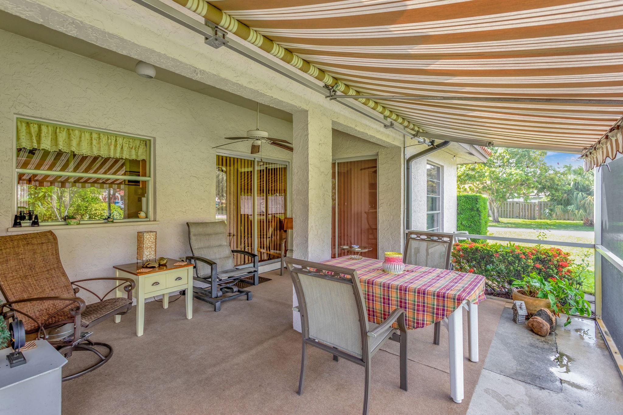 10072 Ramblewood Drive, Coral Springs, FL 33071