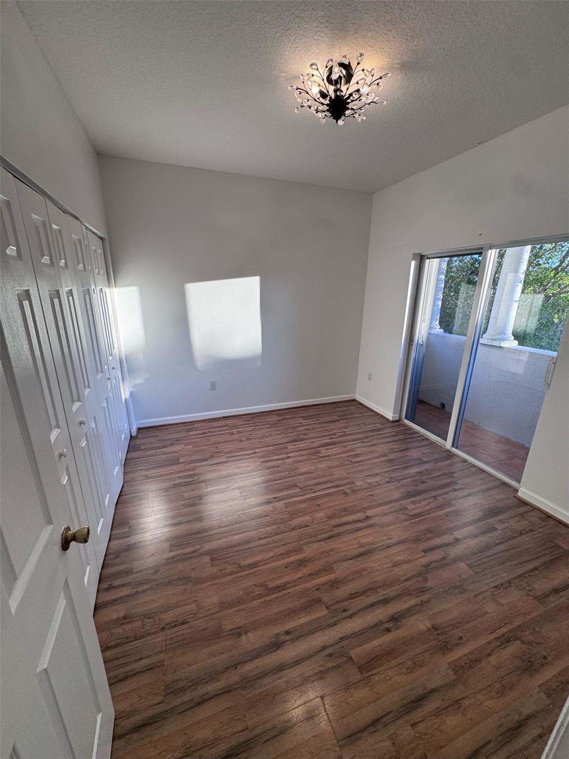 14024 SW 132nd Avenue, Miami, FL 33186