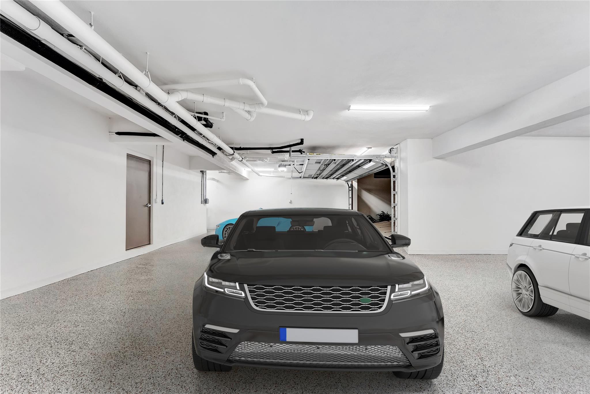 2130 S Miami Avenue, Miami, FL 33129