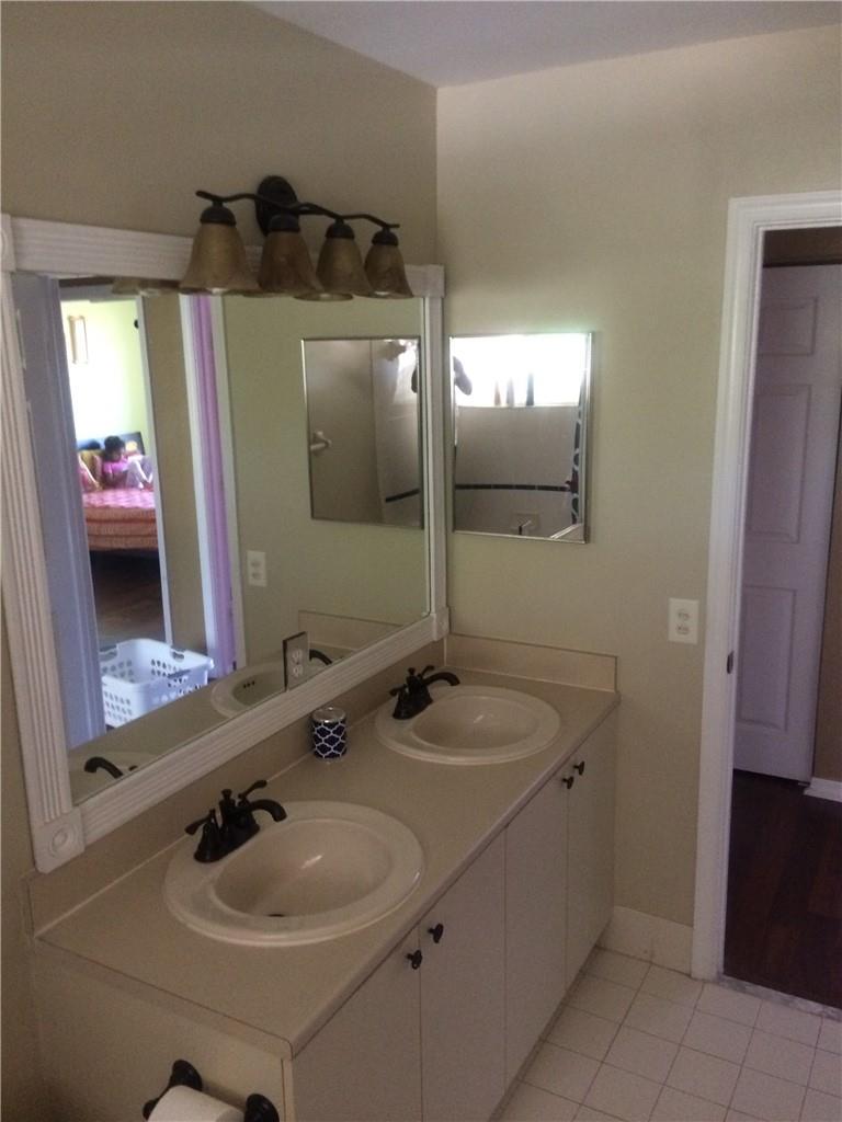 11840 NW 55th Street, Coral Springs, FL 33076