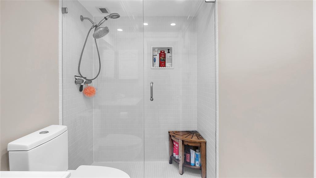 Photo for 133 N Pompano Beach Boulevard, 1404, Pompano Beach, FL 33062 - Listing #FX-10409599 133 N Pompano Beach Boulevard, 1404, Pompano Beach, FL 33062