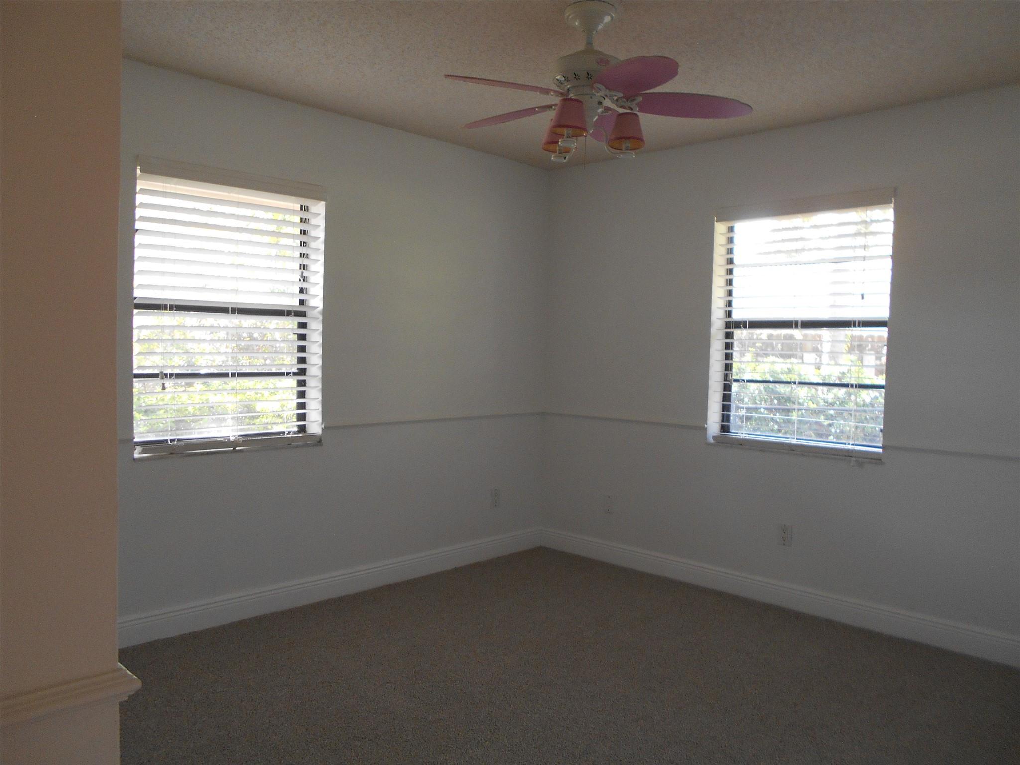 3980 NW 114th Avenue, Coral Springs, FL 33065