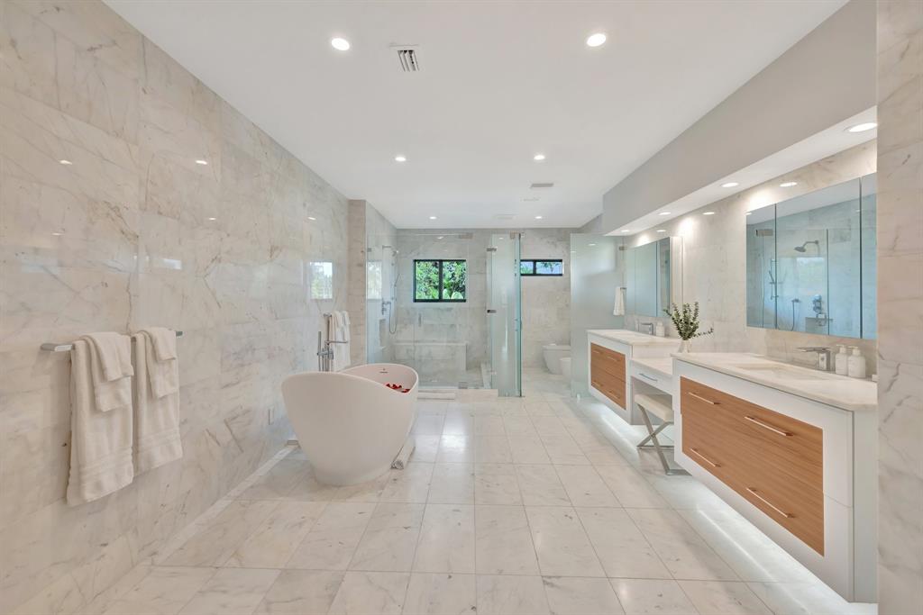 2441 SW 28th Avenue, Fort Lauderdale, FL 33312