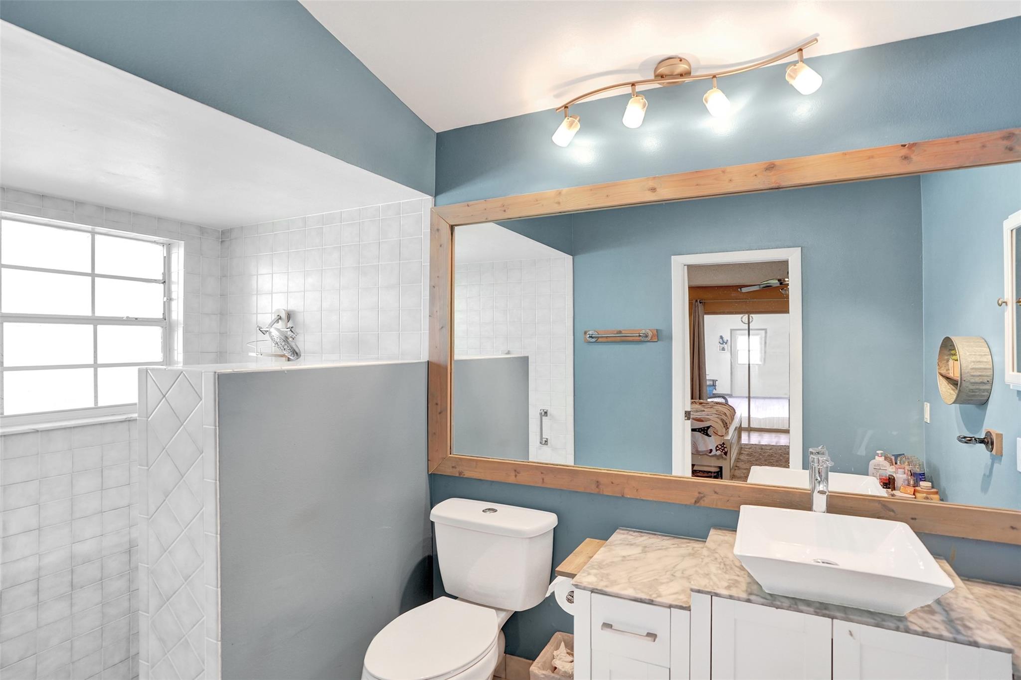 5372 Pine Circle, Coral Springs, FL 33067