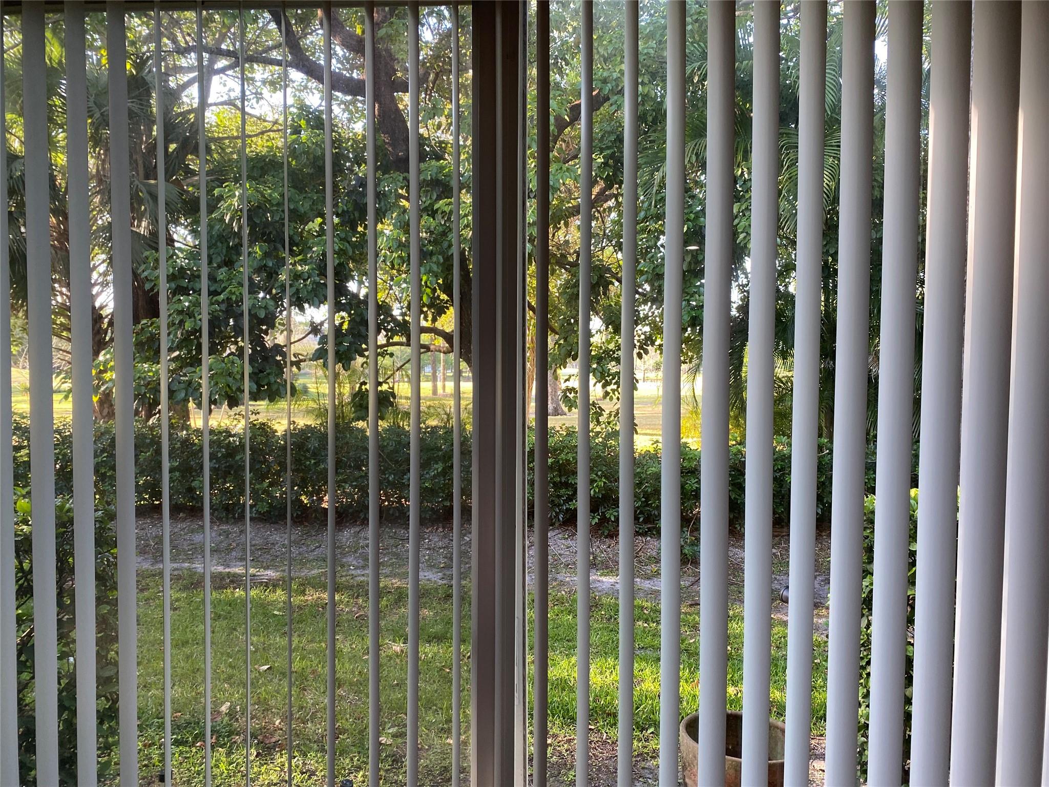 8720 Cypress Walk Court 8720, Tamarac, FL 33321