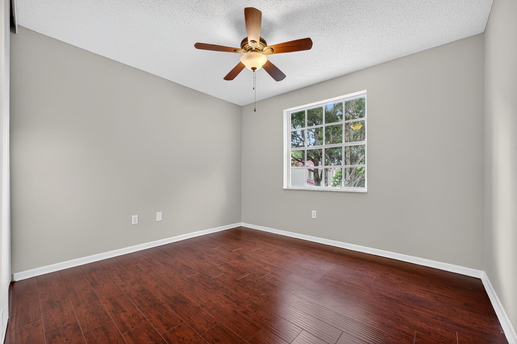 8743 NW 6th Court, Coral Springs, FL 33071