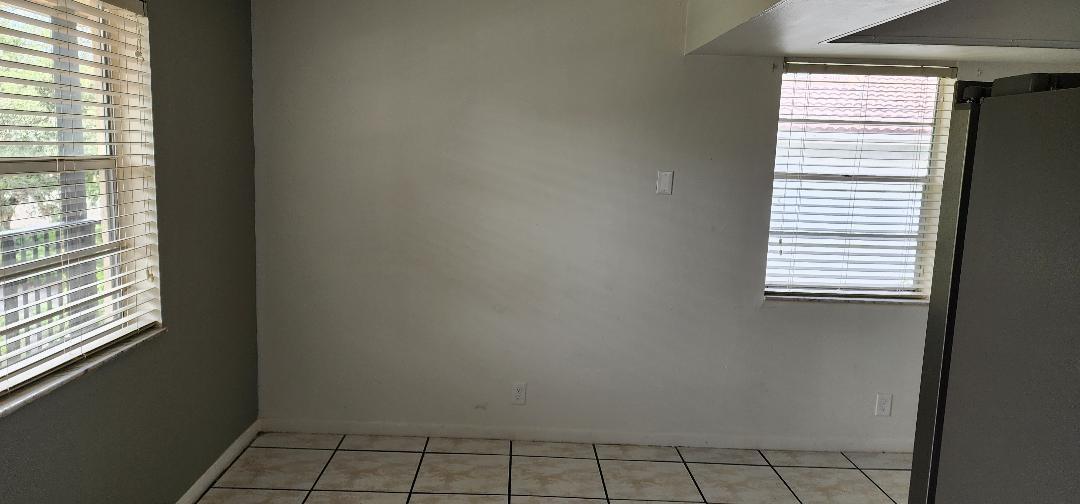 11440 NW 39th Street, Coral Springs, FL 33065