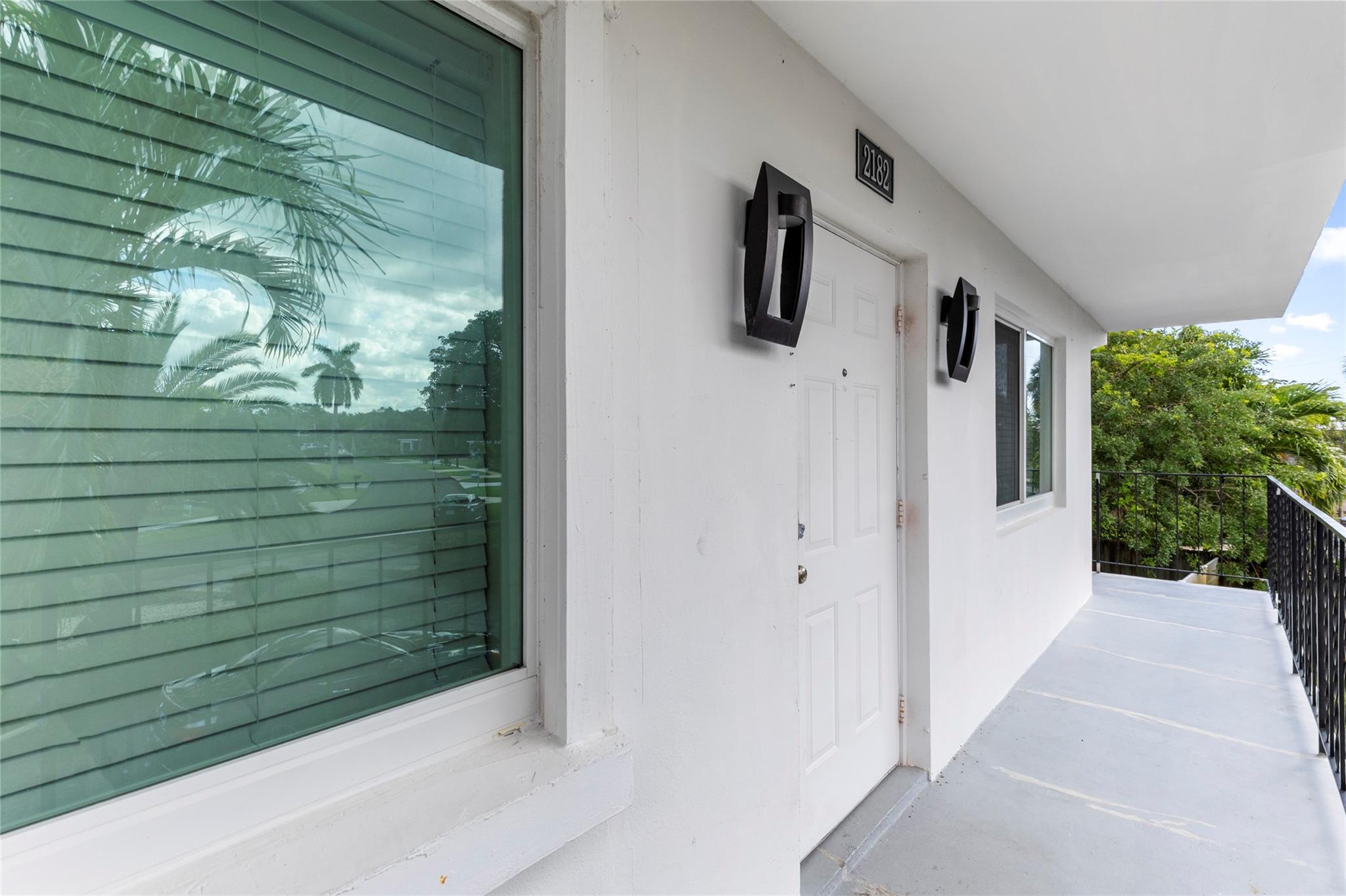 2182 NE 5th Circle, Boca Raton, FL 33431