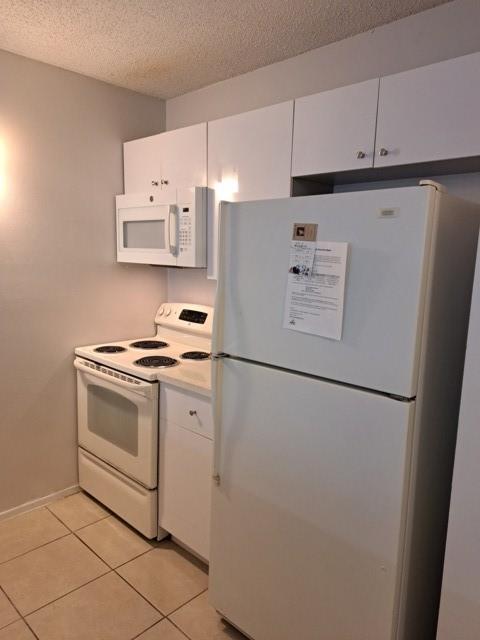 2701 Riverside Drive 311B, Coral Springs, FL 33065