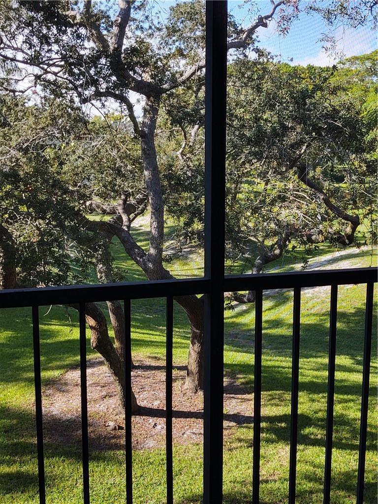 130 NW 70th Street 202, Boca Raton, FL 33487