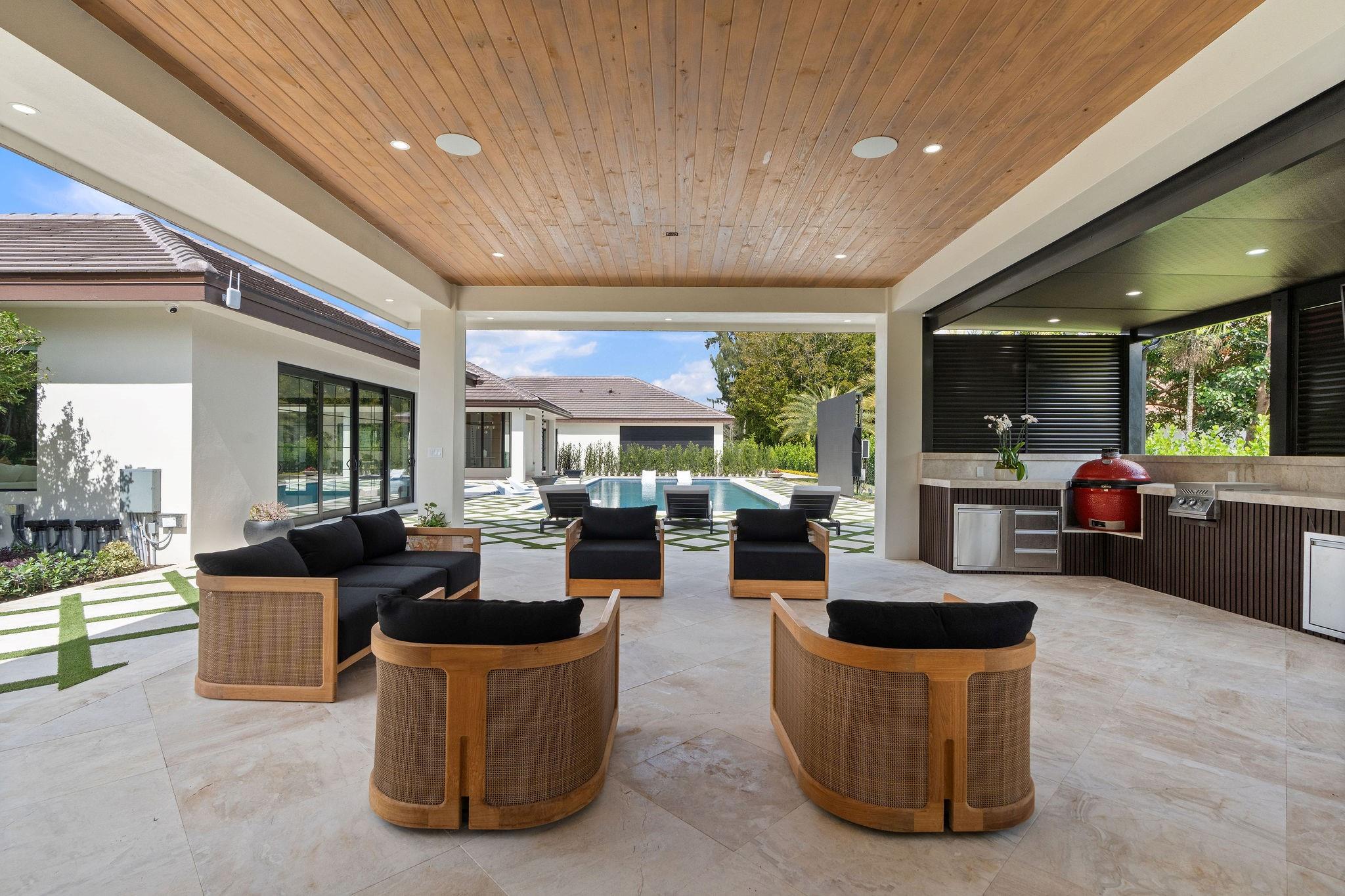 13110 Mustang Trail, Southwest Ranches, FL 33330