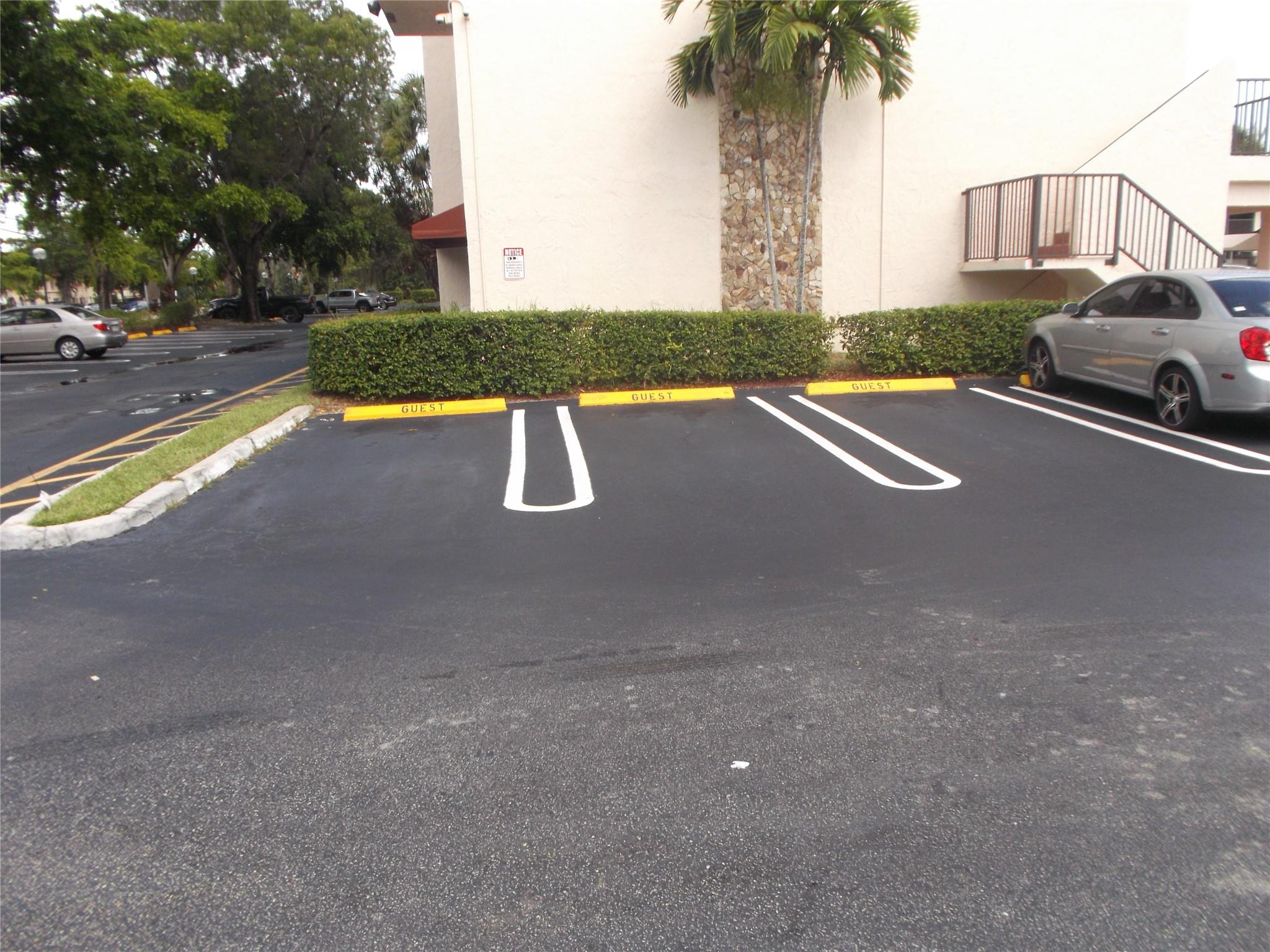 2955 Riverside Drive 103, Coral Springs, FL 33065