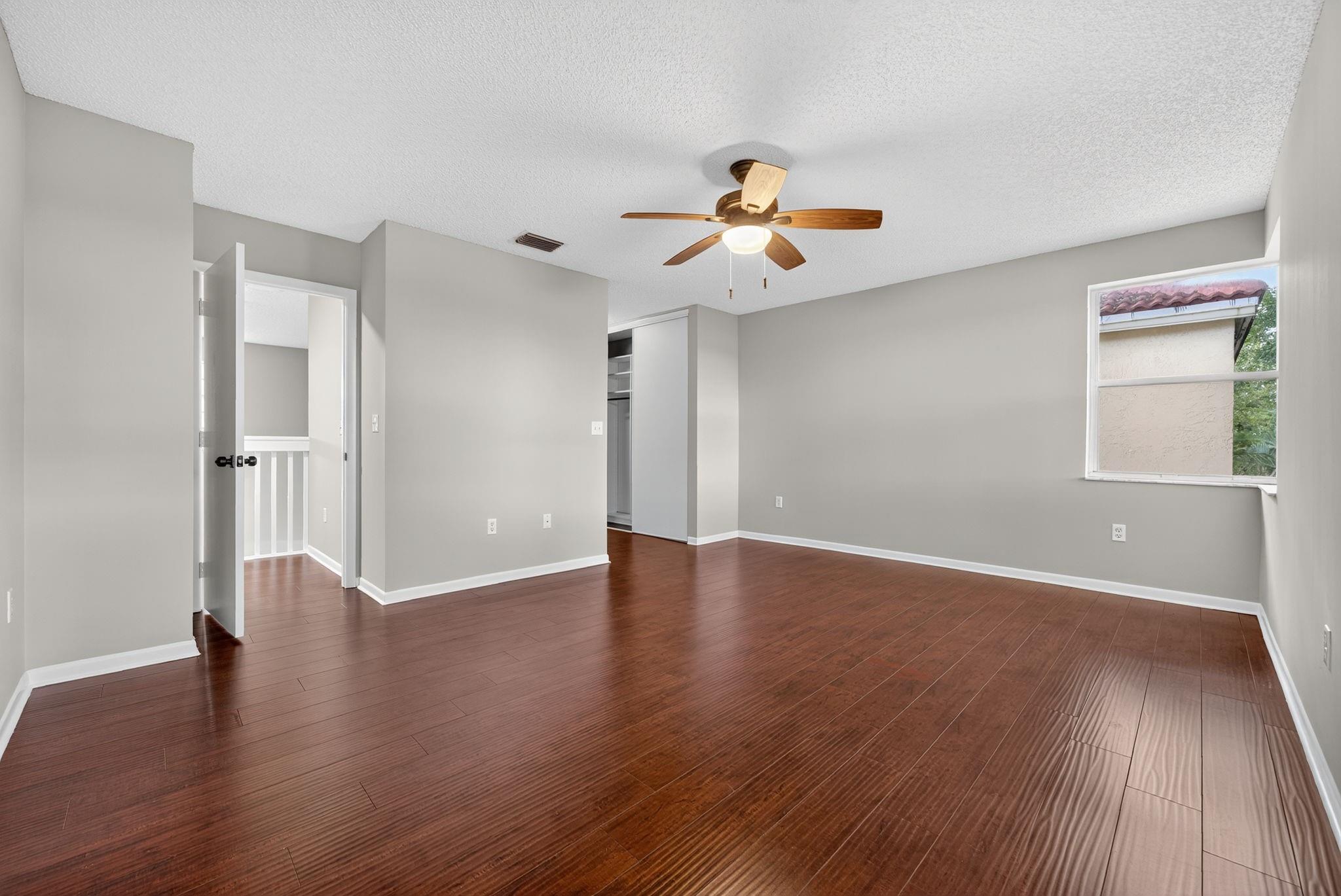 8743 NW 6th Court, Coral Springs, FL 33071