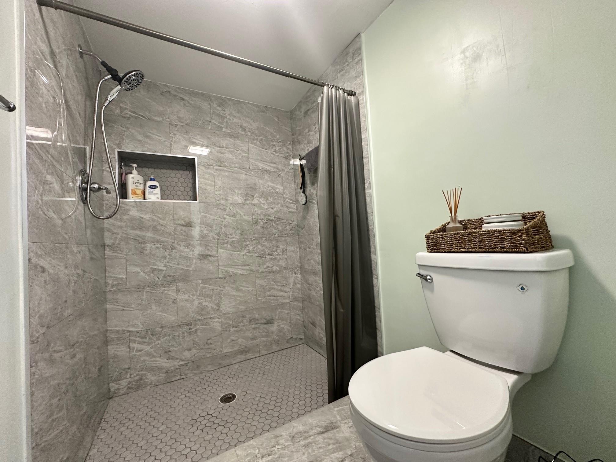 8427 Shadow Court 2, Coral Springs, FL 33071