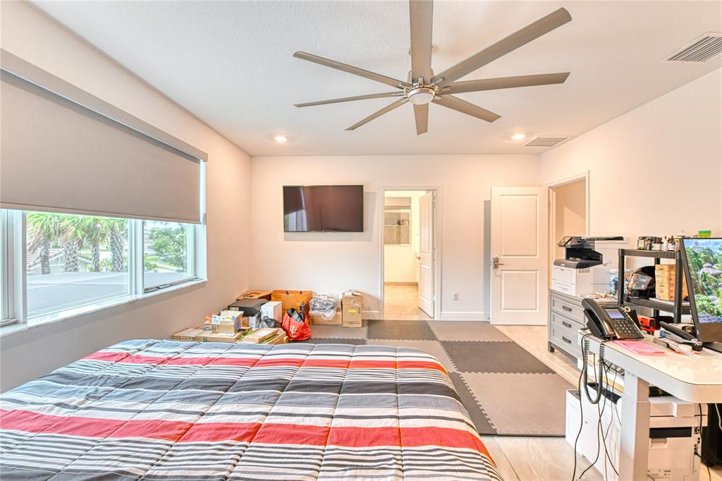 Photo for 4191 NW Bonita Way, Deerfield Beach, FL 33064 - Listing #FX-10414894 4191 NW Bonita Way, Deerfield Beach, FL 33064