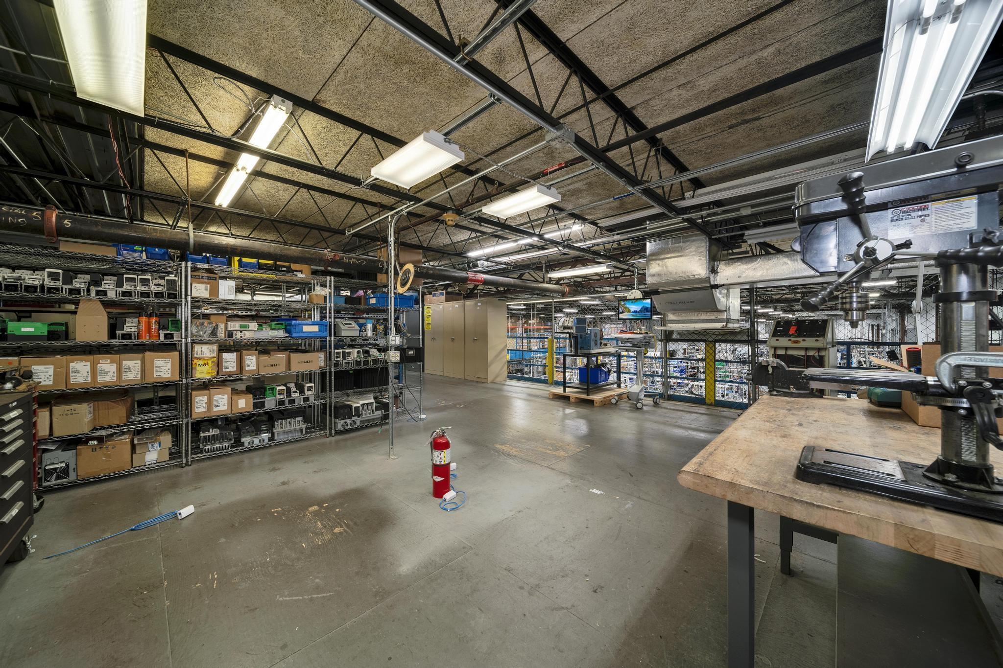 12095 NW 39th Street, Coral Springs, FL 33065