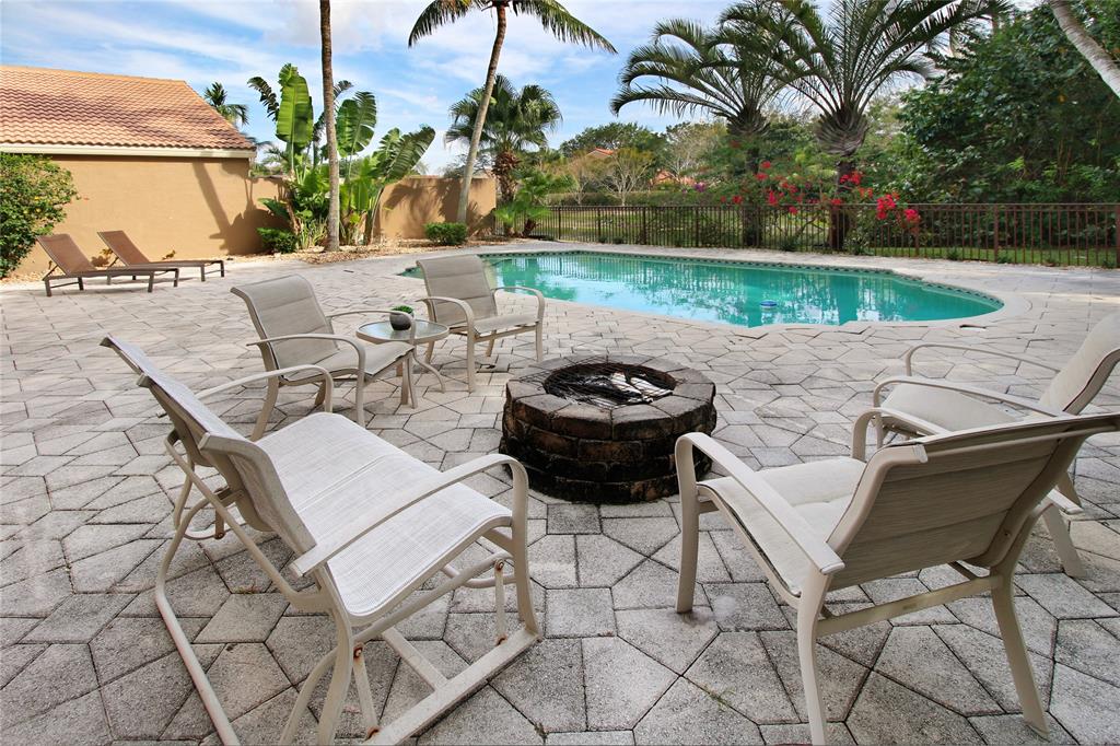 Photo for 6890 NW 75th Court, Parkland, FL 33067 - Listing #FX-10427148 6890 NW 75th Court, Parkland, FL 33067