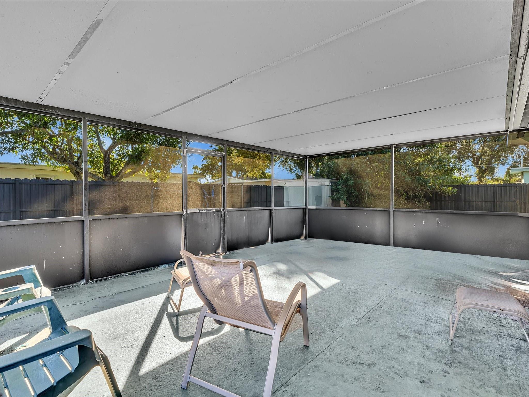 17135 NW 12th Court, Miami, FL 33169