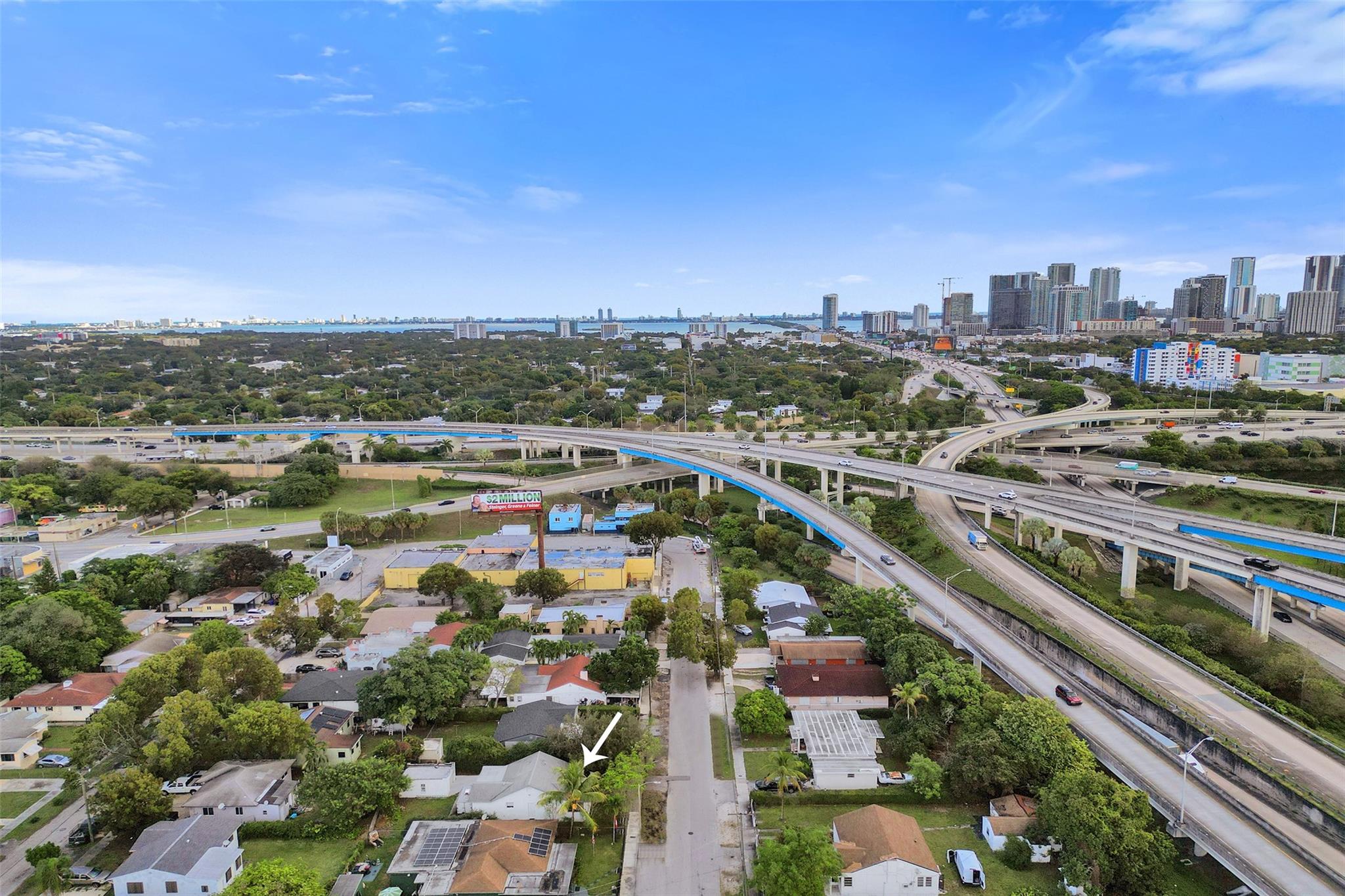 763 NW 41st Street, Miami, FL 33127