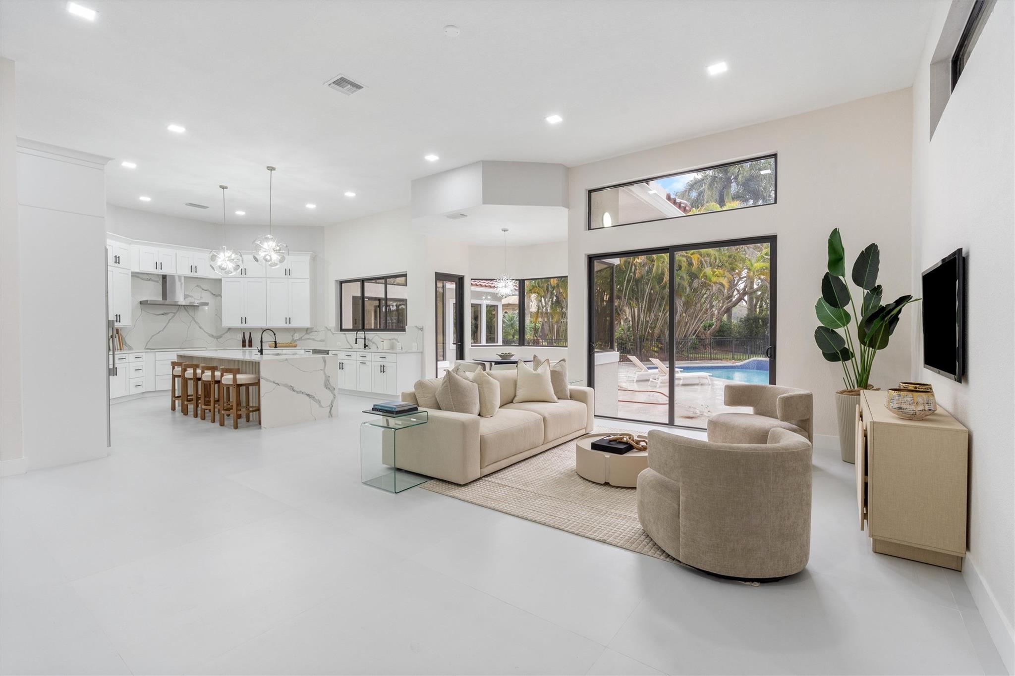 7685 NW 47th Drive, Coral Springs, FL 33067