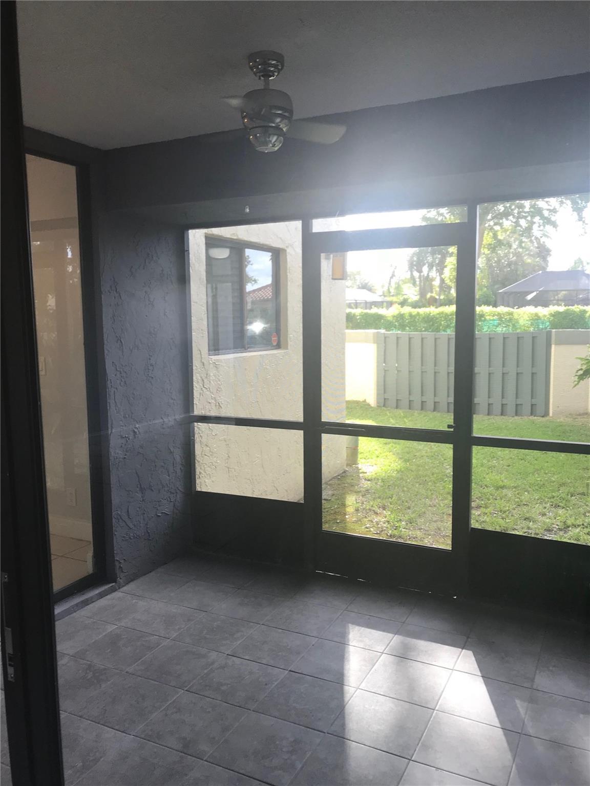 9576 SW 1st Court 9-F, Coral Springs, FL 33071