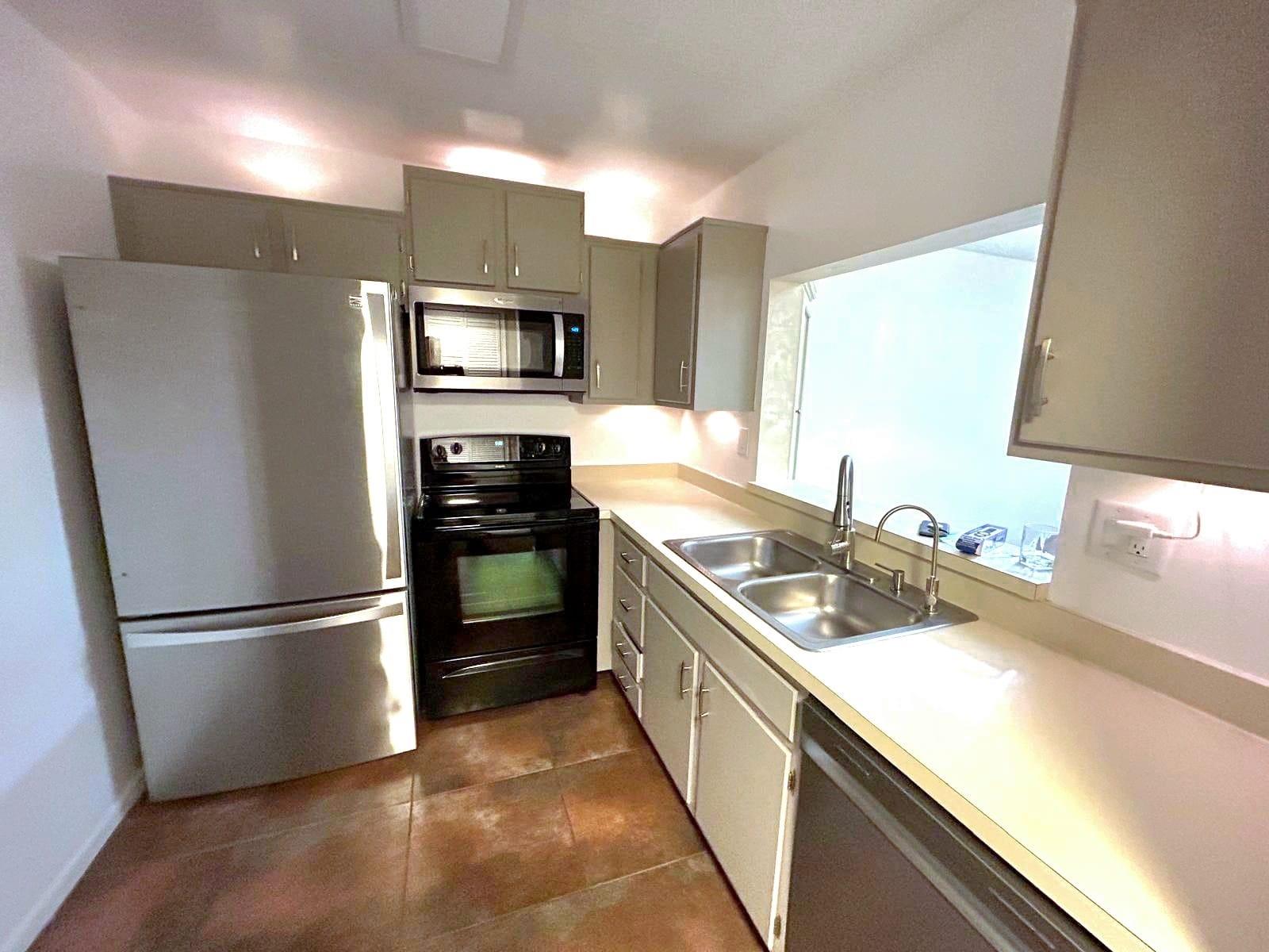 4147 NW 90th Avenue 206, Coral Springs, FL 33065